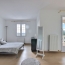  WEALSTONE : House | SAINT-BONNET-LES-OULES (42330) | 220 m2 | 640 000 € 