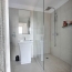  WEALSTONE : House | SAINT-BONNET-LES-OULES (42330) | 220 m2 | 640 000 € 