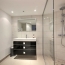  WEALSTONE : House | SAINT-BONNET-LES-OULES (42330) | 220 m2 | 640 000 € 