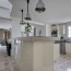  WEALSTONE : House | SAINT-BONNET-LES-OULES (42330) | 220 m2 | 640 000 € 