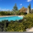  WEALSTONE : House | SAINT-BONNET-LES-OULES (42330) | 220 m2 | 640 000 € 