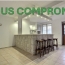  WEALSTONE : House | SAINT-GALMIER (42330) | 96 m2 | 119 000 € 