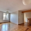  WEALSTONE : House | SAINT-GALMIER (42330) | 96 m2 | 119 000 € 