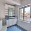  WEALSTONE : House | SAINT-GALMIER (42330) | 96 m2 | 119 000 € 