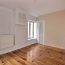  WEALSTONE : House | SAINT-GALMIER (42330) | 96 m2 | 119 000 € 