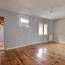  WEALSTONE : House | SAINT-GALMIER (42330) | 96 m2 | 119 000 € 