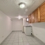  WEALSTONE : House | SAINT-GALMIER (42330) | 96 m2 | 119 000 € 