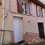  WEALSTONE : House | SAINT-GALMIER (42330) | 96 m2 | 119 000 € 
