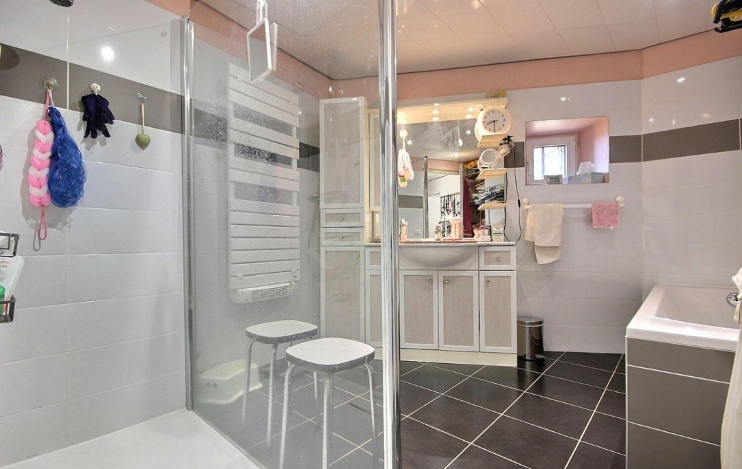 WEALSTONE : Maison / Villa | SAINT-ROMAIN-LES-ATHEUX (42660) | 92 m2 | 139 000 € 