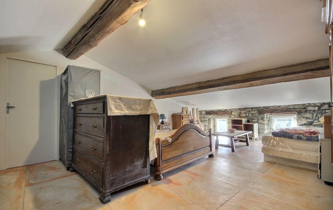 WEALSTONE : Maison / Villa | SAINT-ROMAIN-LES-ATHEUX (42660) | 92 m2 | 139 000 € 