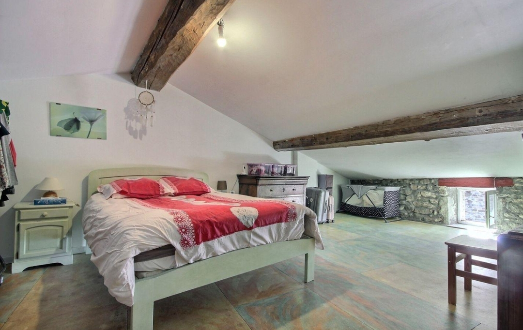 WEALSTONE : Maison / Villa | SAINT-ROMAIN-LES-ATHEUX (42660) | 92 m2 | 139 000 € 