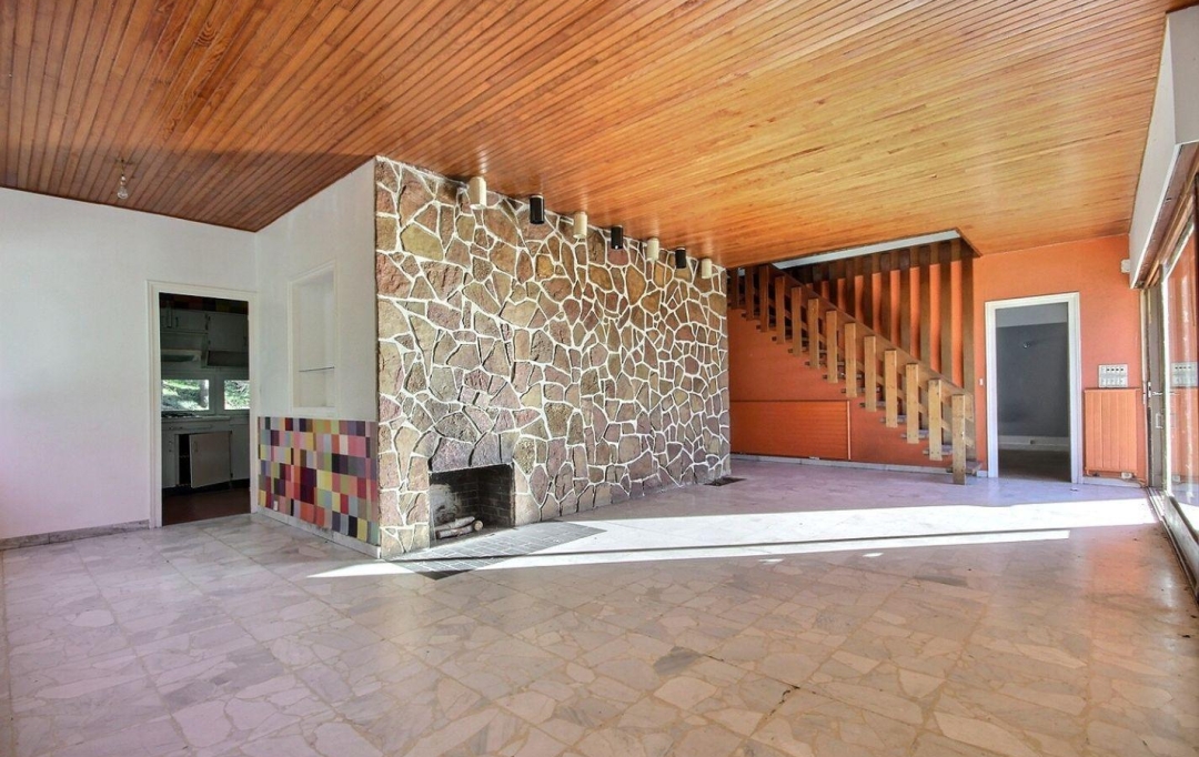WEALSTONE : Maison / Villa | SAINT-GALMIER (42330) | 168 m2 | 315 000 € 