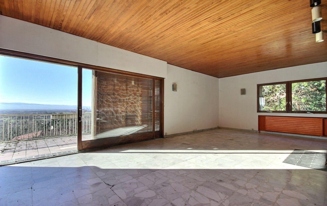WEALSTONE : Maison / Villa | SAINT-GALMIER (42330) | 168 m2 | 315 000 € 