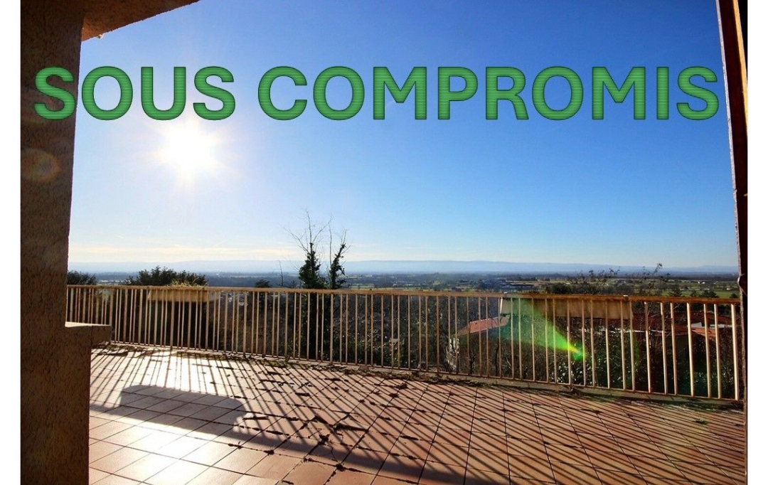 WEALSTONE : Maison / Villa | SAINT-GALMIER (42330) | 168 m2 | 315 000 € 