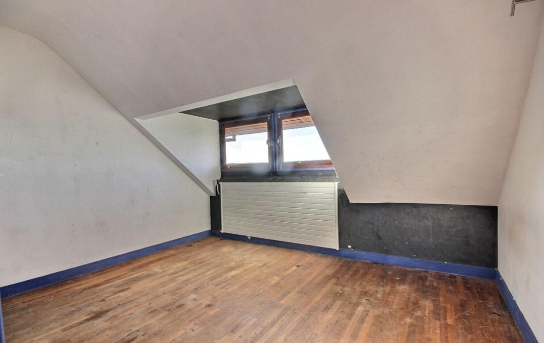 WEALSTONE : Maison / Villa | SAINT-GALMIER (42330) | 168 m2 | 315 000 € 
