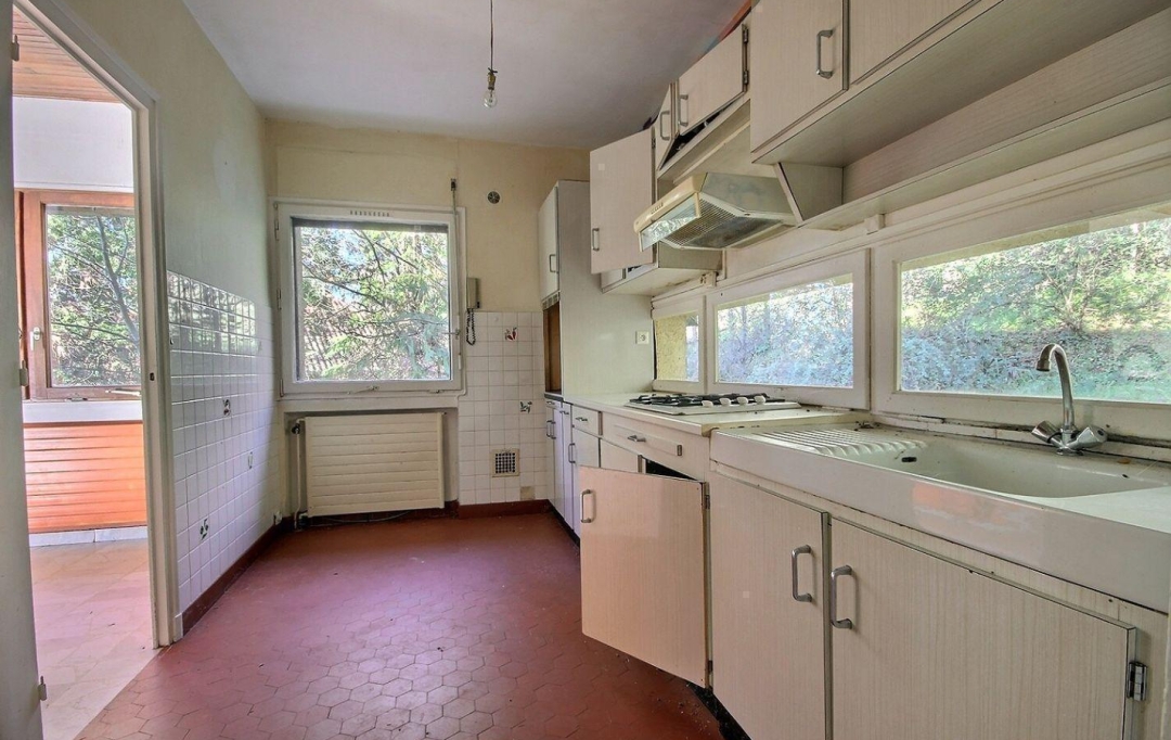 WEALSTONE : Maison / Villa | SAINT-GALMIER (42330) | 168 m2 | 315 000 € 