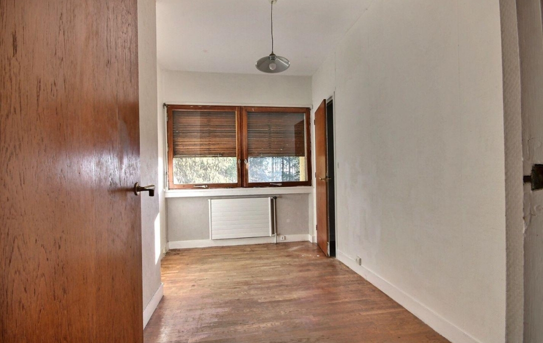 WEALSTONE : Maison / Villa | SAINT-GALMIER (42330) | 168 m2 | 315 000 € 