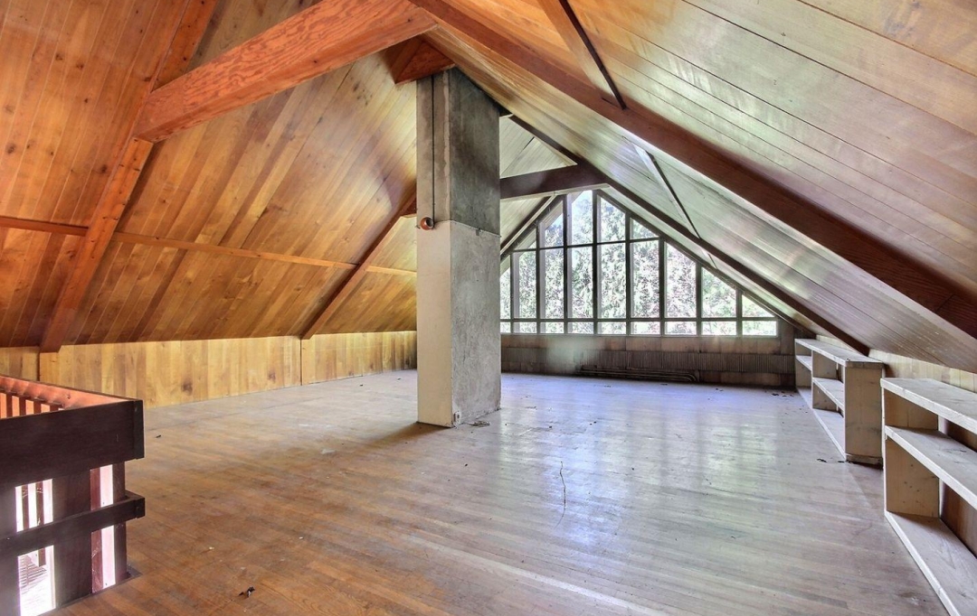 WEALSTONE : Maison / Villa | SAINT-GALMIER (42330) | 168 m2 | 315 000 € 