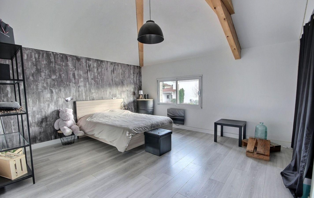 WEALSTONE : Maison / Villa | SAINT-GALMIER (42330) | 166 m2 | 460 000 € 