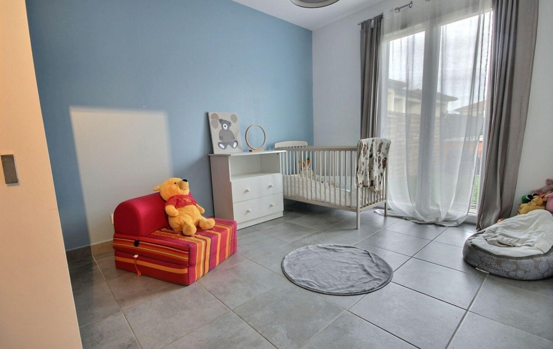 WEALSTONE : Maison / Villa | SAINT-GALMIER (42330) | 166 m2 | 460 000 € 