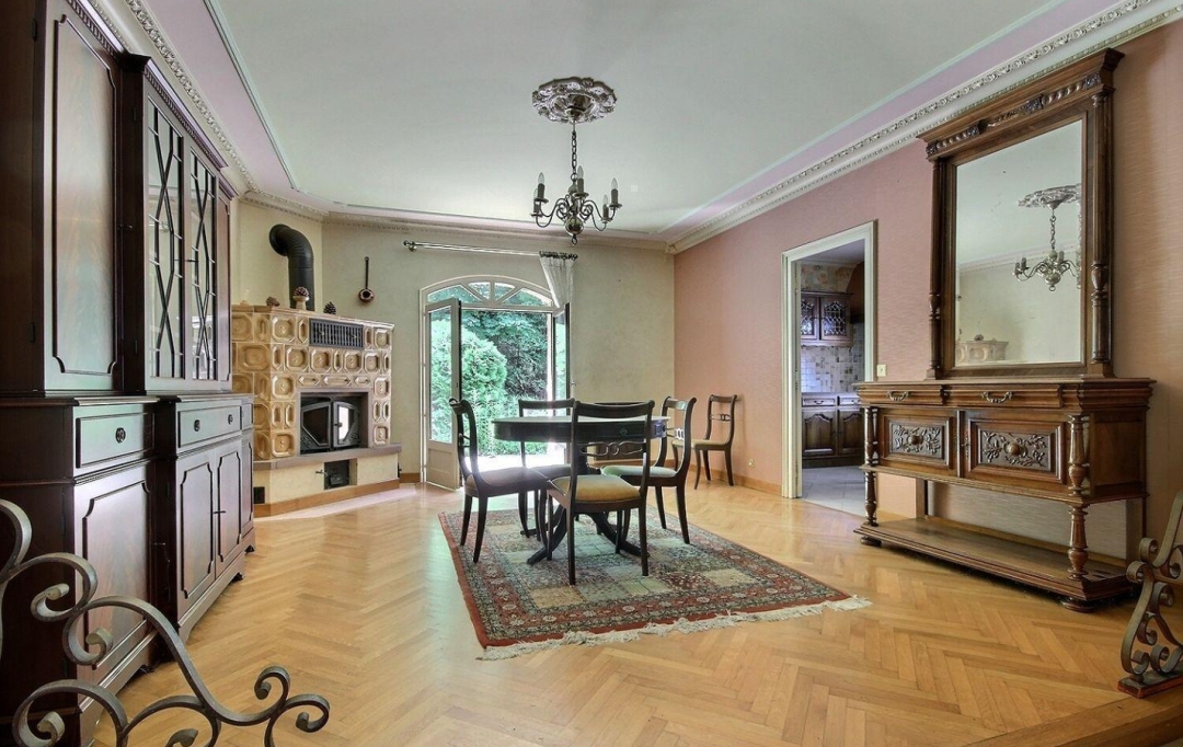 WEALSTONE : Maison / Villa | SAINT-GALMIER (42330) | 195 m2 | 399 000 € 