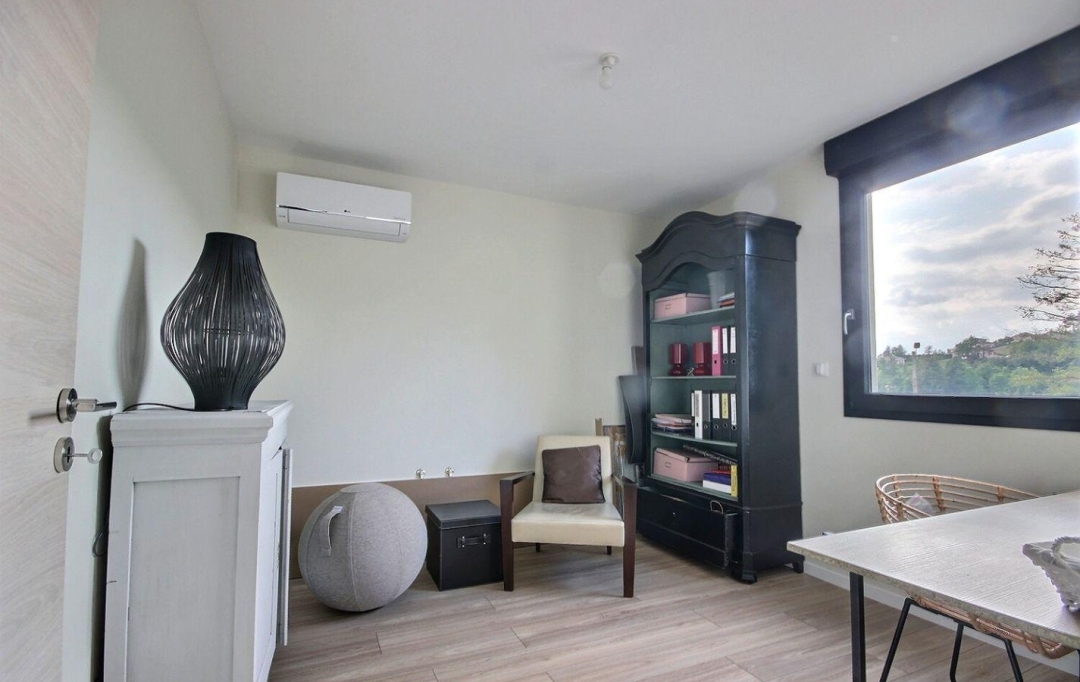 WEALSTONE : Appartement | SAINT-HEAND (42570) | 143 m2 | 399 000 € 