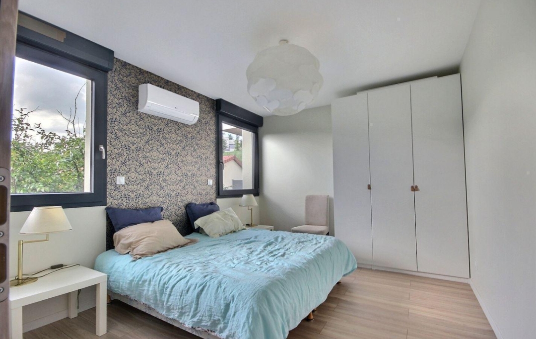 WEALSTONE : Appartement | SAINT-HEAND (42570) | 143 m2 | 399 000 € 