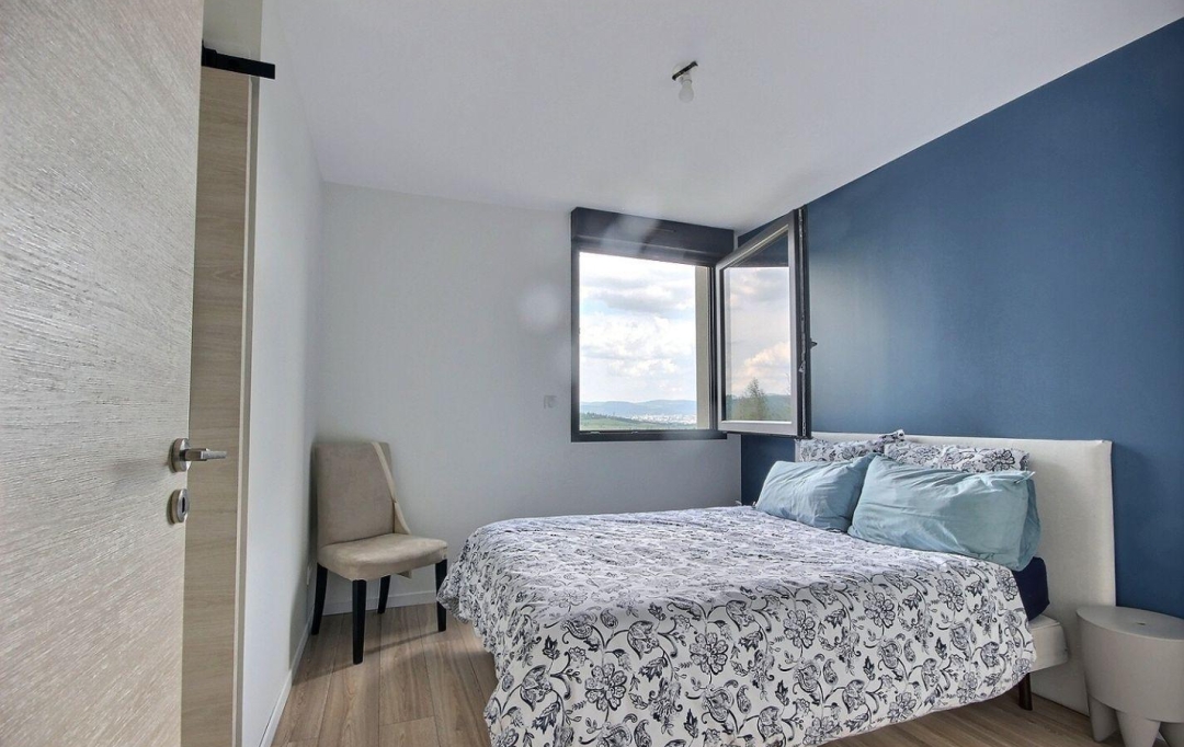 WEALSTONE : Appartement | SAINT-HEAND (42570) | 143 m2 | 399 000 € 
