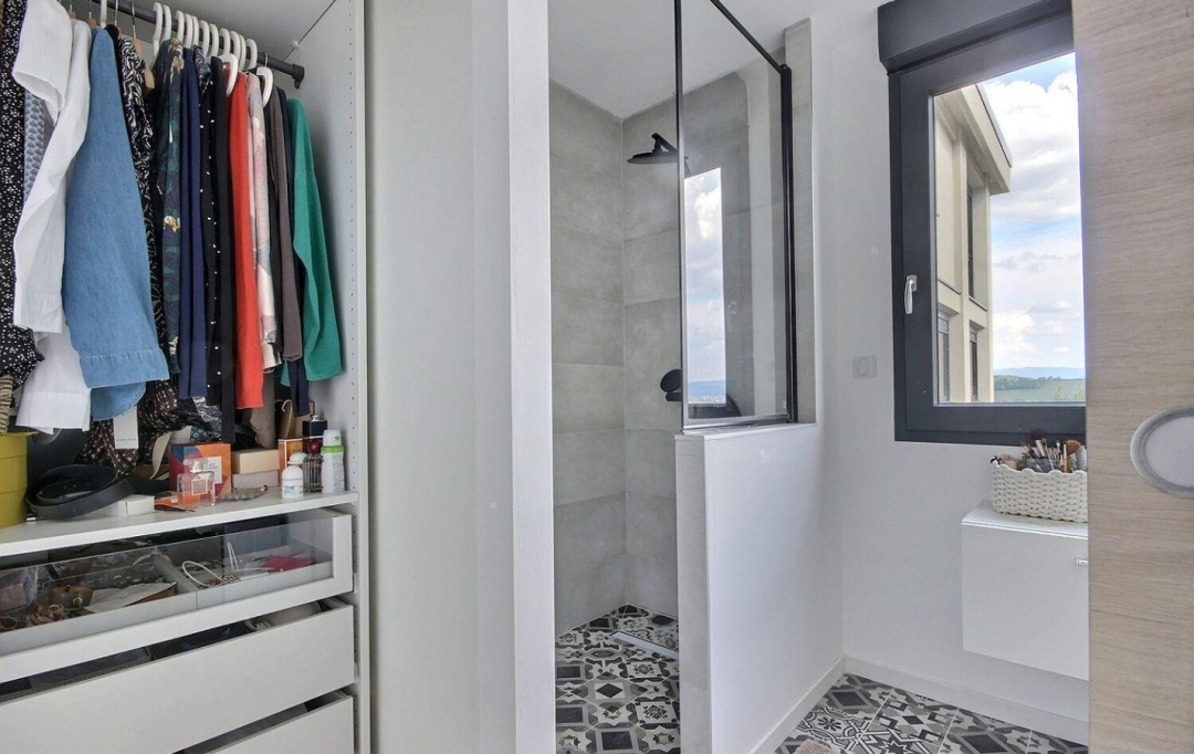 WEALSTONE : Appartement | SAINT-HEAND (42570) | 143 m2 | 399 000 € 