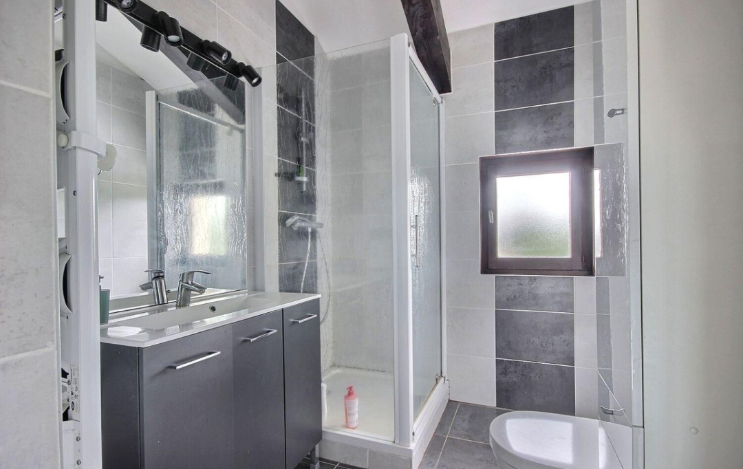 WEALSTONE : Maison / Villa | SAINT-BONNET-LES-OULES (42330) | 128 m2 | 395 000 € 