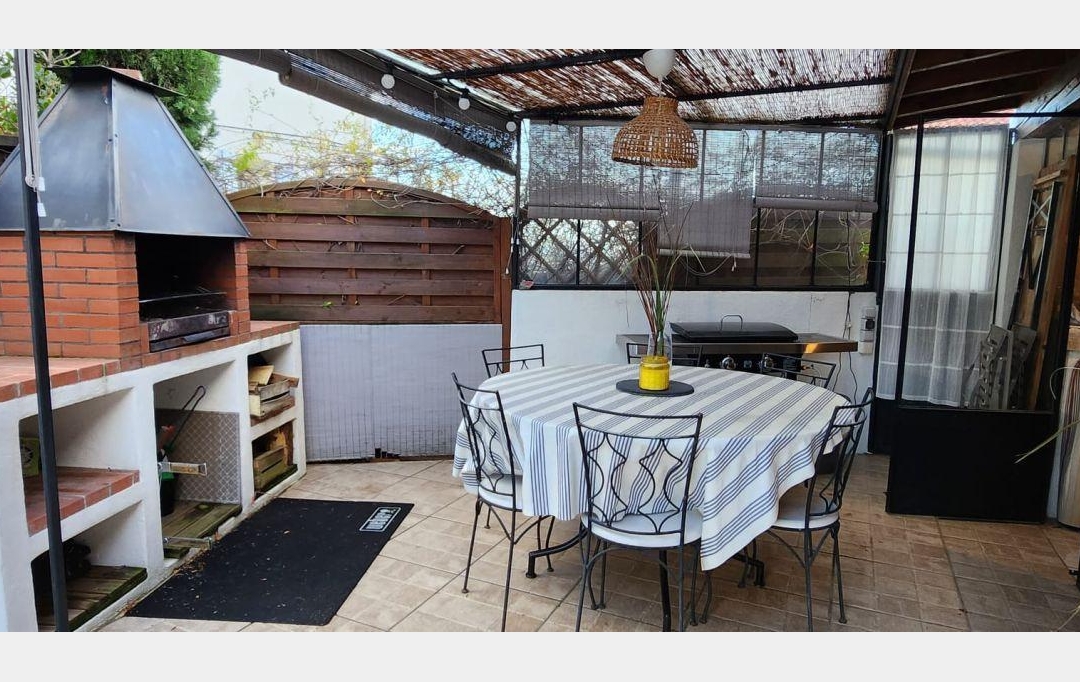 WEALSTONE : Maison / Villa | SAINT-GALMIER (42330) | 103 m2 | 325 000 € 