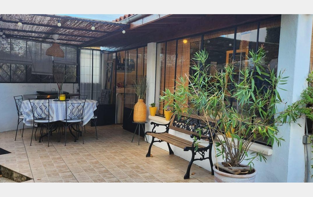 WEALSTONE : Maison / Villa | SAINT-GALMIER (42330) | 103 m2 | 325 000 € 