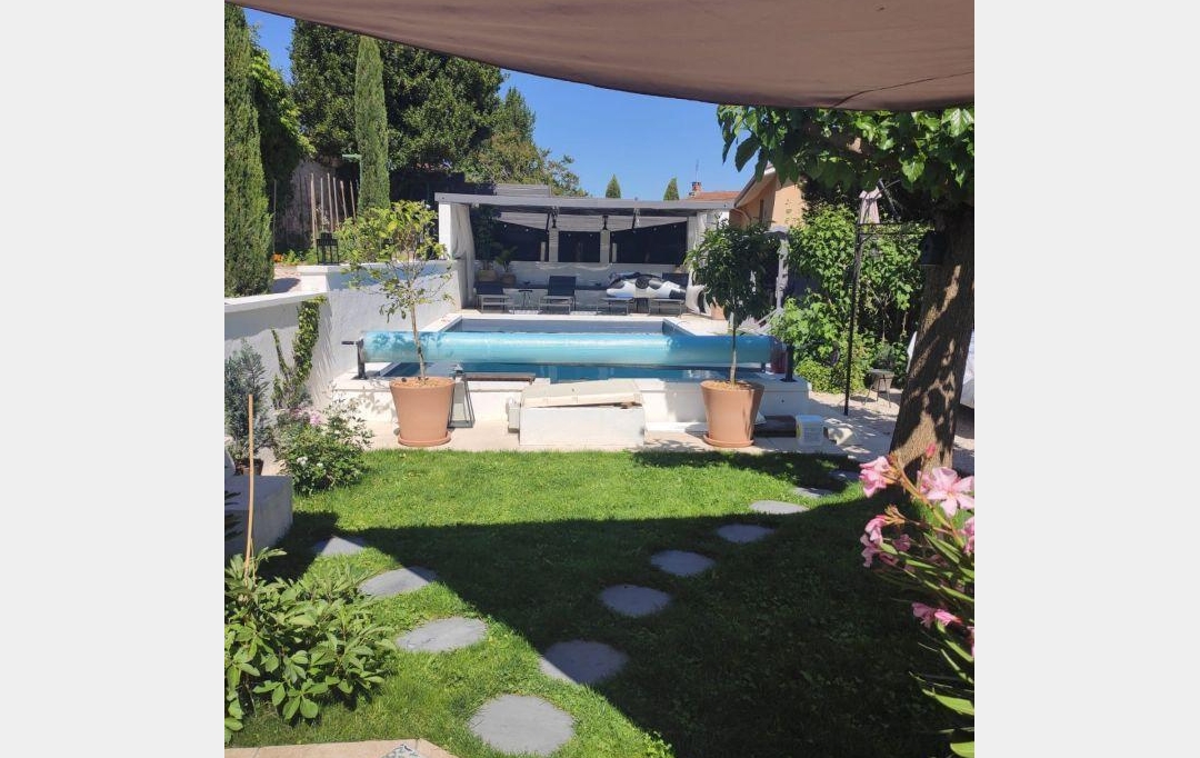WEALSTONE : Maison / Villa | SAINT-GALMIER (42330) | 103 m2 | 325 000 € 