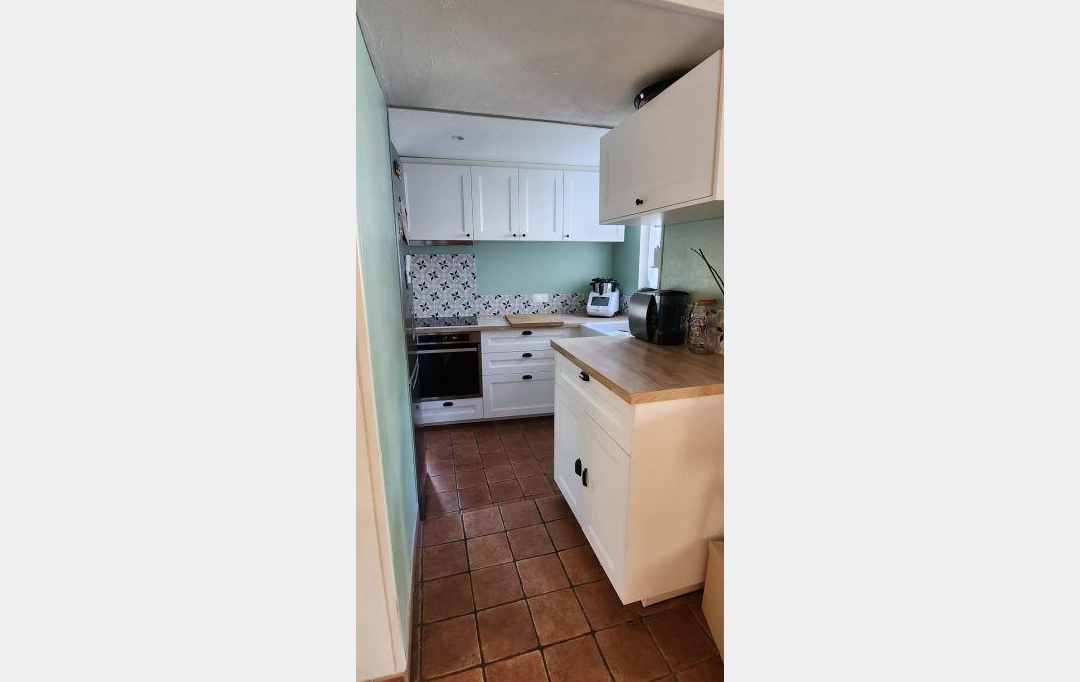 WEALSTONE : Maison / Villa | SAINT-GALMIER (42330) | 103 m2 | 325 000 € 