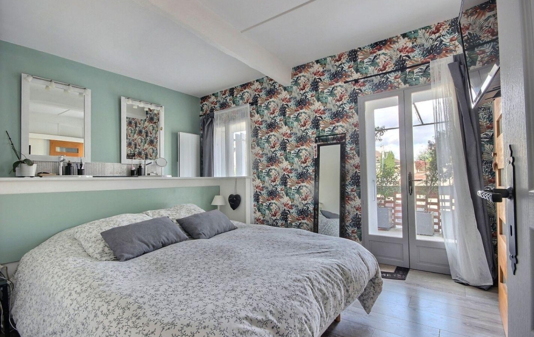 WEALSTONE : Maison / Villa | SAINT-GALMIER (42330) | 103 m2 | 325 000 € 