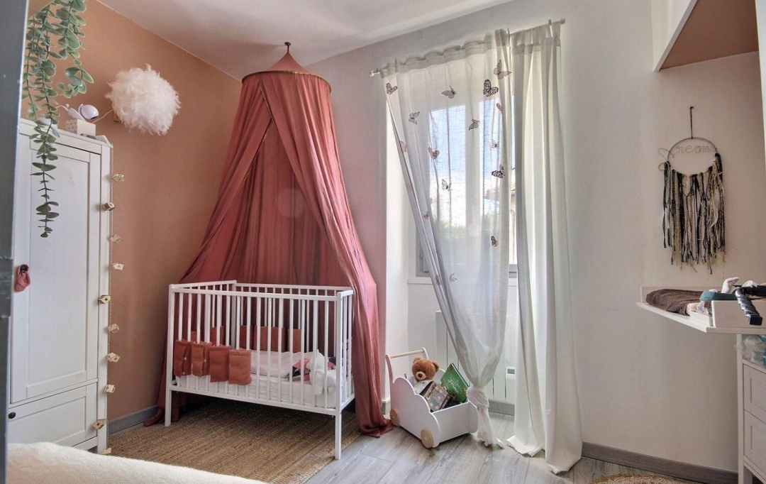 WEALSTONE : Maison / Villa | SAINT-GALMIER (42330) | 103 m2 | 325 000 € 