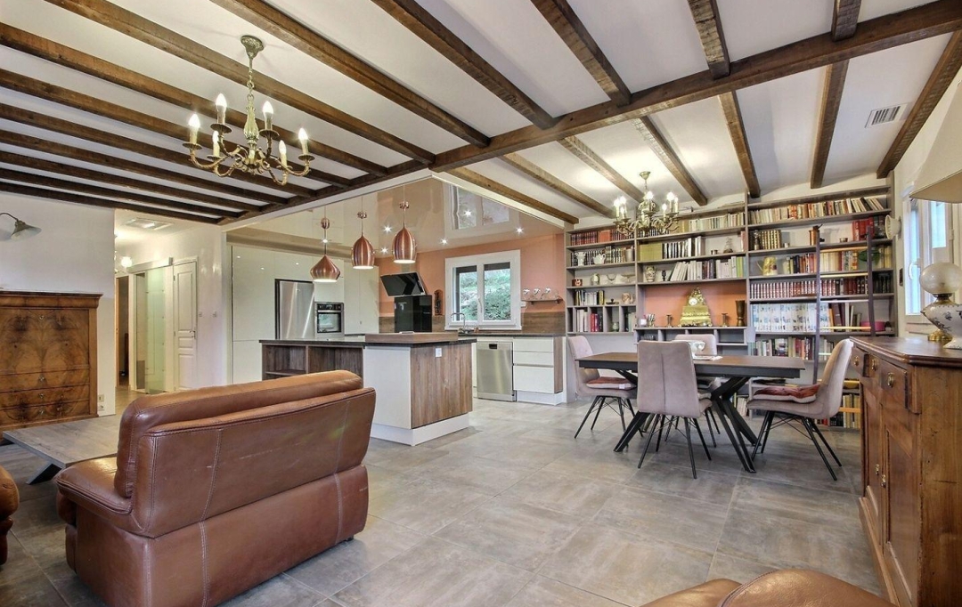 WEALSTONE : Maison / Villa | L'ETRAT (42580) | 125 m2 | 299 000 € 