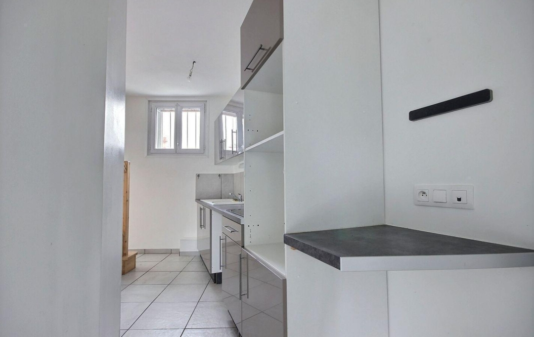 WEALSTONE : Maison / Villa | VEAUCHE (42340) | 70 m2 | 178 000 € 