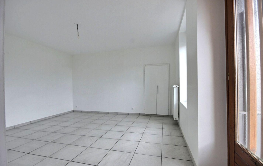 WEALSTONE : Maison / Villa | VEAUCHE (42340) | 70 m2 | 178 000 € 