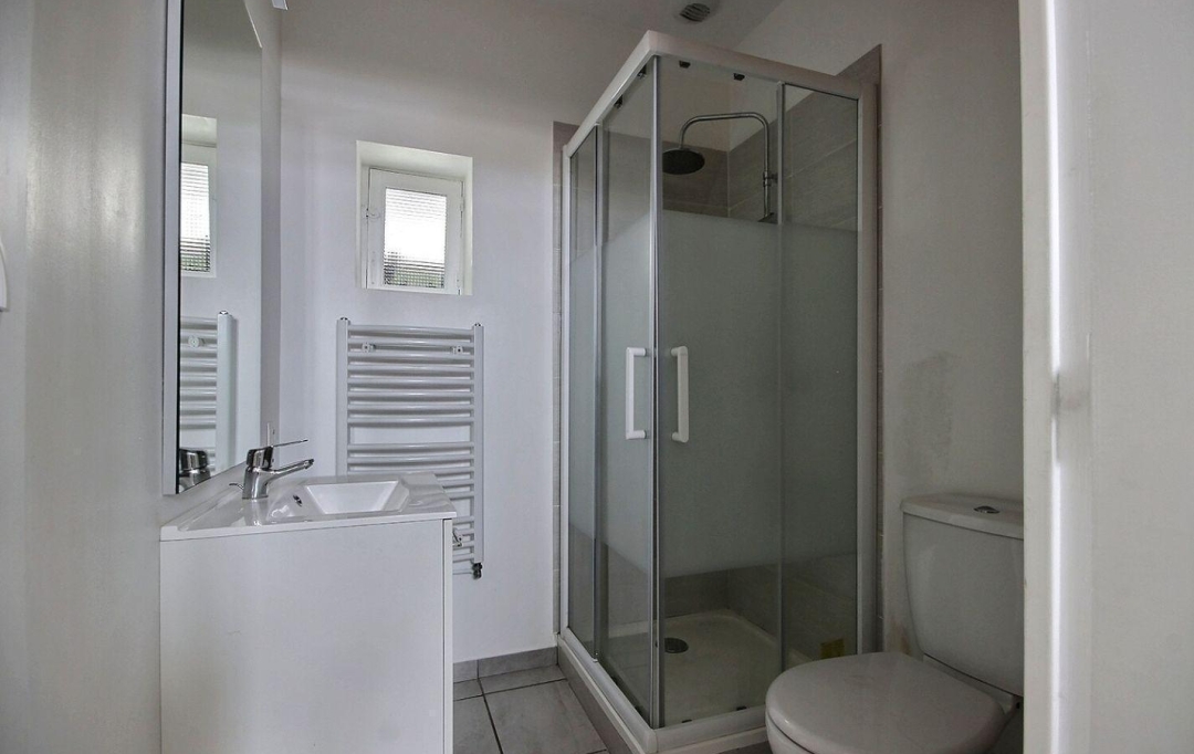 WEALSTONE : Maison / Villa | VEAUCHE (42340) | 70 m2 | 178 000 € 