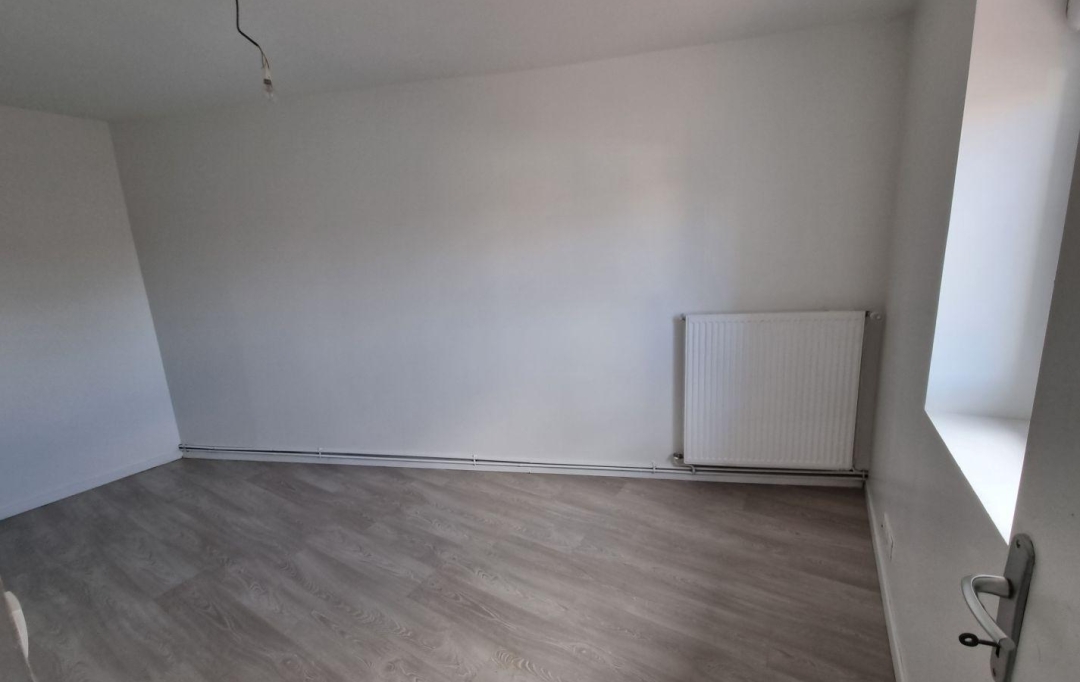 WEALSTONE : Maison / Villa | VEAUCHE (42340) | 70 m2 | 178 000 € 