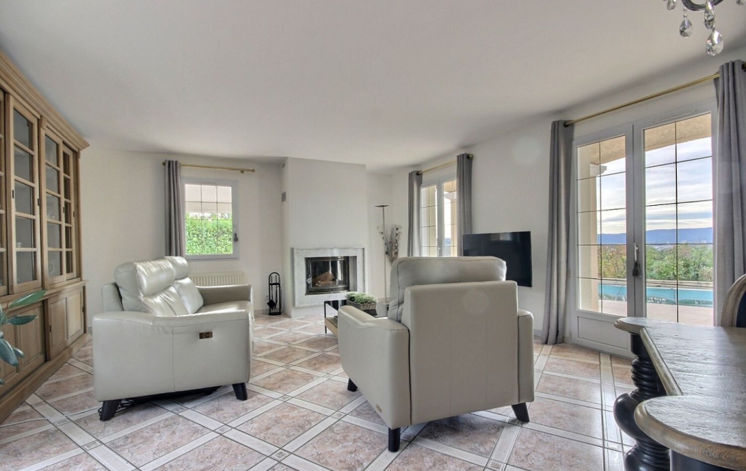 WEALSTONE : House | SAINT-BONNET-LES-OULES (42330) | 220 m2 | 640 000 € 