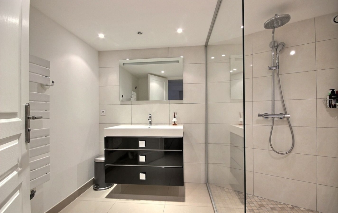 WEALSTONE : House | SAINT-BONNET-LES-OULES (42330) | 220 m2 | 640 000 € 