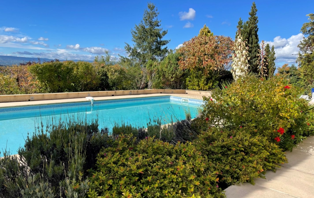 WEALSTONE : House | SAINT-BONNET-LES-OULES (42330) | 220 m2 | 640 000 € 