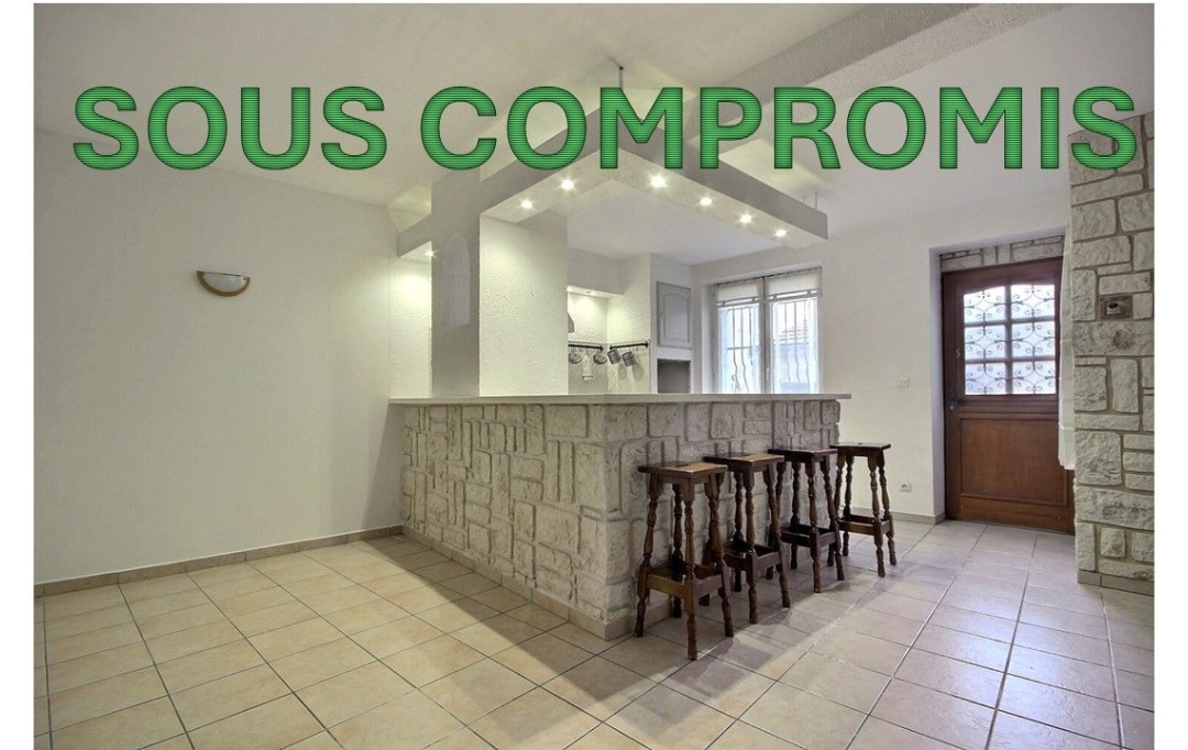 WEALSTONE : House | SAINT-GALMIER (42330) | 96 m2 | 119 000 € 