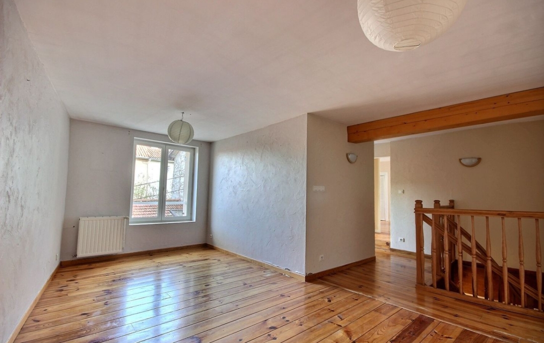 WEALSTONE : House | SAINT-GALMIER (42330) | 96 m2 | 119 000 € 