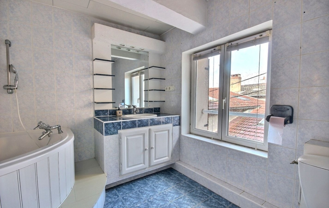 WEALSTONE : House | SAINT-GALMIER (42330) | 96 m2 | 119 000 € 