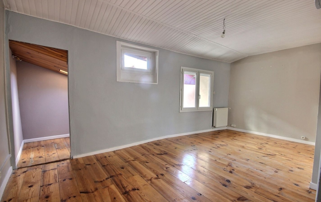 WEALSTONE : House | SAINT-GALMIER (42330) | 96 m2 | 119 000 € 