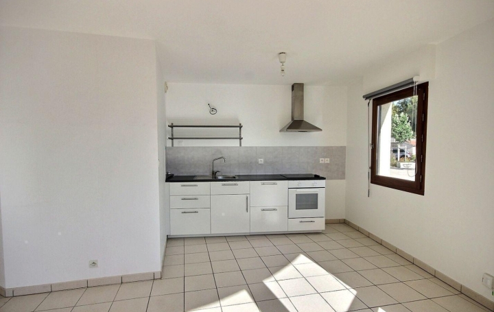  WEALSTONE Appartement | VEAUCHE (42340) | 49 m2 | 127 000 € 