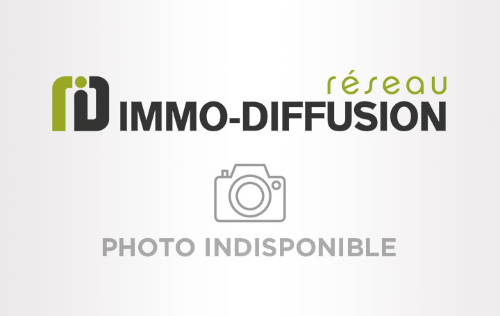 WEALSTONE : Maison / Villa | SAINT-GALMIER (42330) | 0 m2 | 0 € 